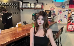 日产乱码卡2卡三卡四视频免费